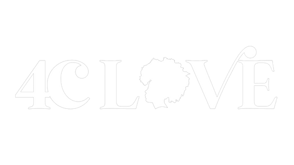4C Love